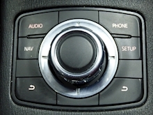 Mazda Cx-5 2014 D Se-L Nav - Thumb 32