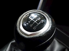 Mazda Cx-5 2014 D Se-L Nav - Thumb 33