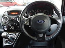 Ford Ka 2014 Grand Prix - Thumb 4
