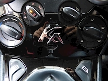 Ford Ka 2014 Grand Prix - Thumb 31