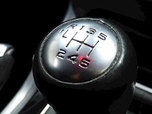 Peugeot 508 2016 Blue Hdi Sw Active - Thumb 34