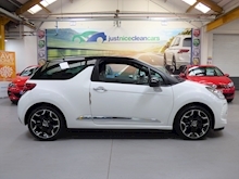 Citroen Ds3 2011 Dstyle Plus - Thumb 6