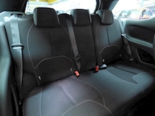 Citroen Ds3 2011 Dstyle Plus - Thumb 22
