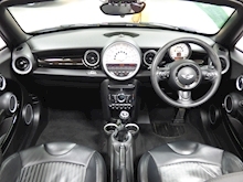 Mini Mini Roadster 2014 Cooper - Thumb 8