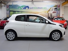 Peugeot 108 2017 Active - Thumb 4