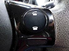 Peugeot 108 2017 Active - Thumb 34