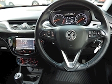 Vauxhall Corsa 2015 Excite Ac - Thumb 8