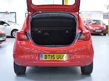 Vauxhall Corsa 2015 Excite Ac - Thumb 18