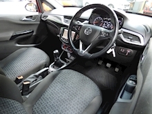 Vauxhall Corsa 2015 Excite Ac - Thumb 22