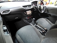Vauxhall Corsa 2015 Excite Ac - Thumb 25