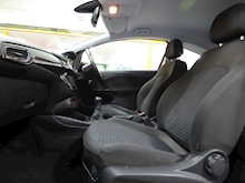 Vauxhall Corsa 2015 Excite Ac - Thumb 26