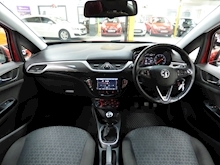 Vauxhall Corsa 2015 Excite Ac - Thumb 27