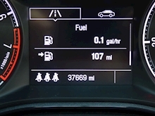 Vauxhall Corsa 2015 Excite Ac - Thumb 29