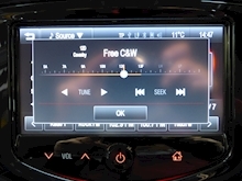 Vauxhall Corsa 2015 Excite Ac - Thumb 30