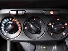 Vauxhall Corsa 2015 Excite Ac - Thumb 32