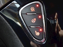 Vauxhall Corsa 2015 Excite Ac - Thumb 34