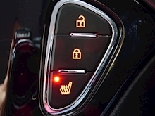 Vauxhall Corsa 2015 Excite Ac - Thumb 35