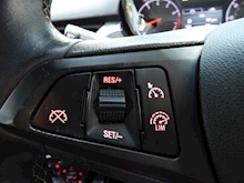 Vauxhall Corsa 2015 Excite Ac - Thumb 36