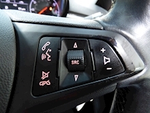 Vauxhall Corsa 2015 Excite Ac - Thumb 37