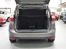 Ford C-Max 2014 Zetec - Thumb 16