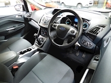 Ford C-Max 2014 Zetec - Thumb 20