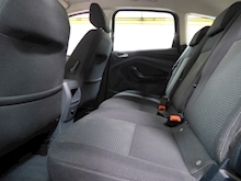 Ford C-Max 2014 Zetec - Thumb 22