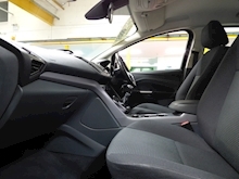 Ford C-Max 2014 Zetec - Thumb 24