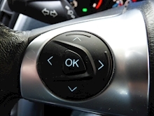 Ford C-Max 2014 Zetec - Thumb 32