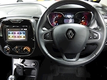Renault Captur 2016 Dynamique S Nav Tce - Thumb 8