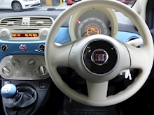 Fiat 500 2013 Colour Therapy - Thumb 6