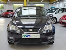 Seat Ibiza 2012 Se - Thumb 6