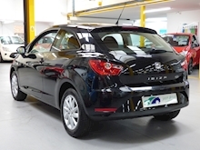 Seat Ibiza 2012 Se - Thumb 2