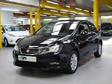 Seat Ibiza 2012 Se - Thumb 12