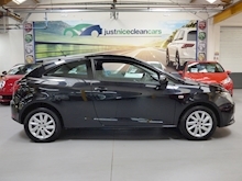 Seat Ibiza 2012 Se - Thumb 15