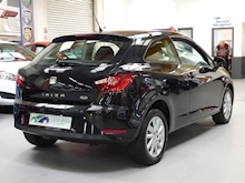 Seat Ibiza 2012 Se - Thumb 16