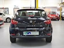 Seat Ibiza 2012 Se - Thumb 17