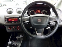 Seat Ibiza 2012 Se - Thumb 28