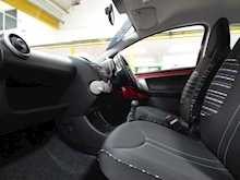 Citroen C1 2012 Vtr - Thumb 27