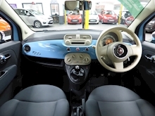 Fiat 500 2011 Pop - Thumb 28