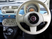 Fiat 500 2011 Pop - Thumb 29