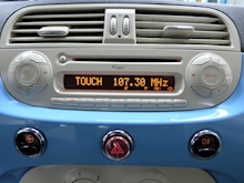 Fiat 500 2011 Pop - Thumb 31