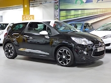 Citroen Ds3 2014 Dstyle Plus - Thumb 8