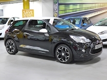 Citroen Ds3 2014 Dstyle Plus - Thumb 10