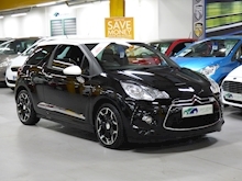 Citroen Ds3 2014 Dstyle Plus - Thumb 2