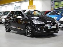 Citroen Ds3 2014 Dstyle Plus - Thumb 6