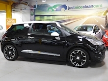 Citroen Ds3 2014 Dstyle Plus - Thumb 4