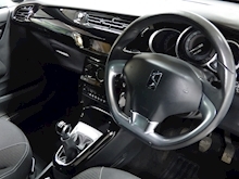 Citroen Ds3 2014 Dstyle Plus - Thumb 12