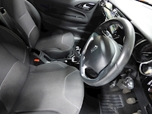 Citroen Ds3 2014 Dstyle Plus - Thumb 17