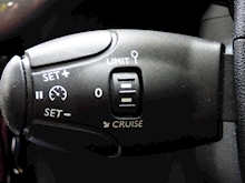 Citroen C3 2012 Exclusive - Thumb 32