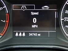 Vauxhall Corsa 2015 Energy Ac - Thumb 10